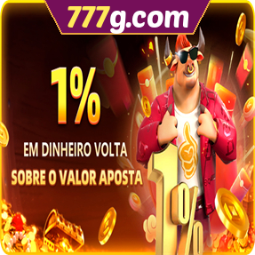777g.com Rebate