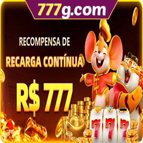 777g.com Ganhe R$ 100,00 Gratis