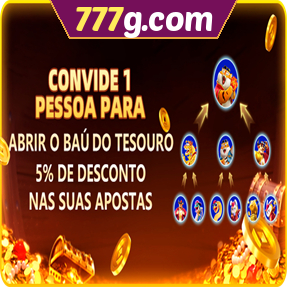 777g.com ConvidarCentro