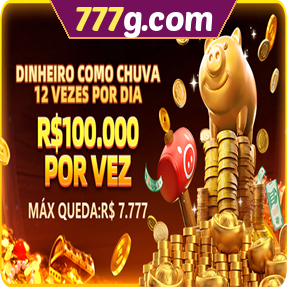 777g.com Mina Misteriosa