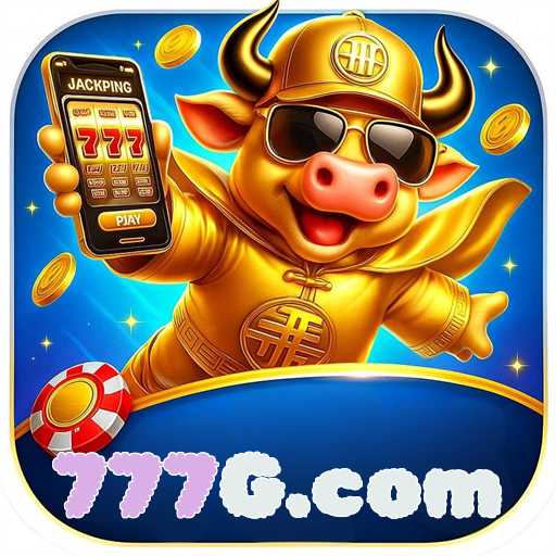 777g.com Cassino Online
